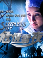 欧美秋霞
